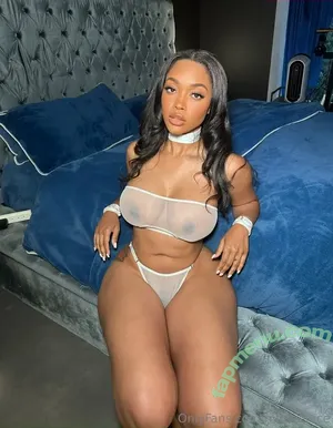 missvenice / missvenicebeach nude photo #0005