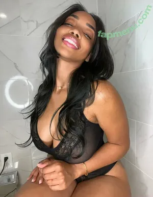 missvenice / missvenicebeach nude photo #0036