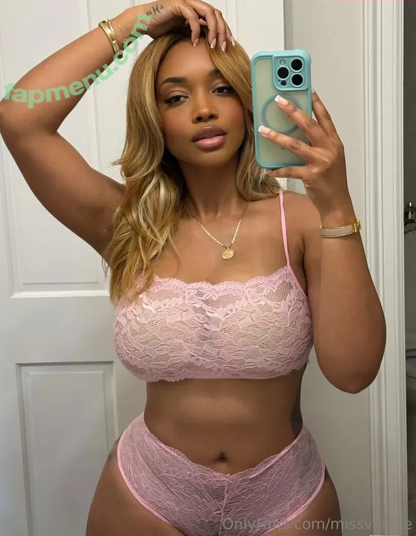 missvenice nude photo #0032 (missvenicebeach)