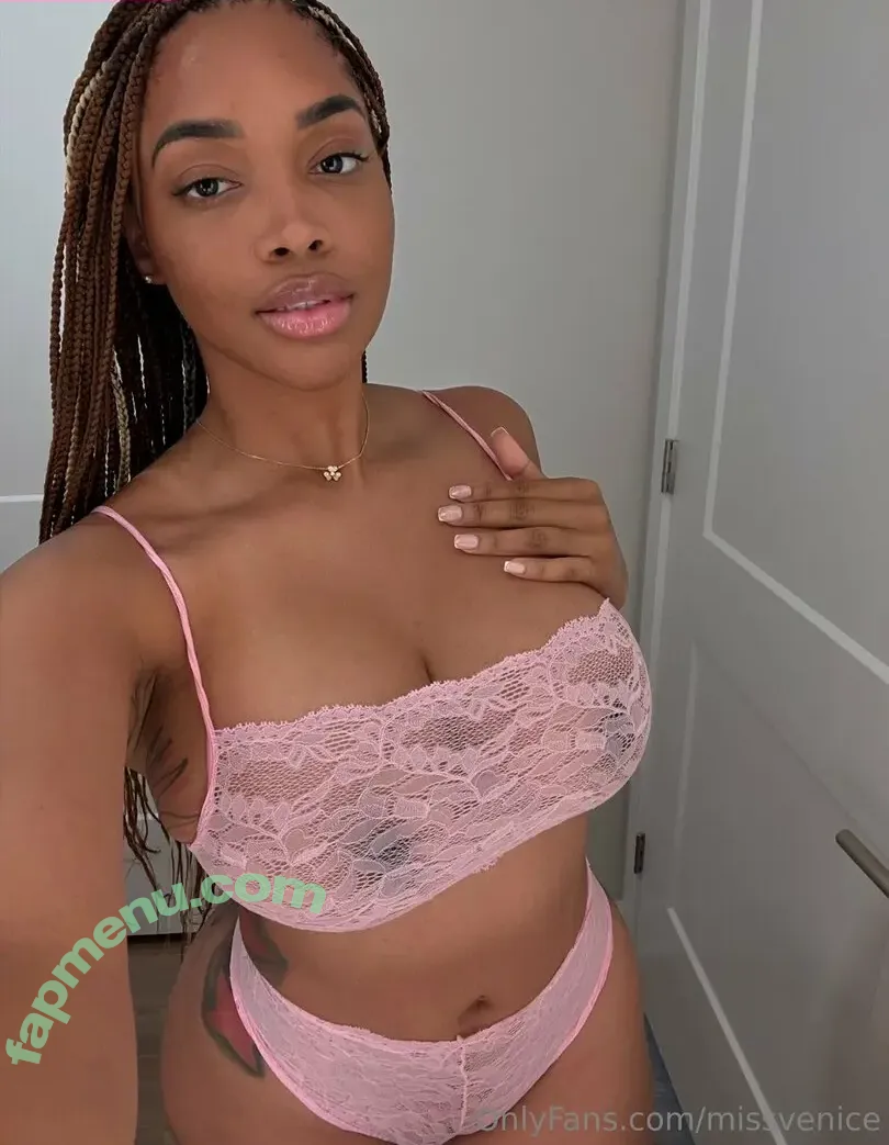 missvenice nude photo #0038 (missvenicebeach)