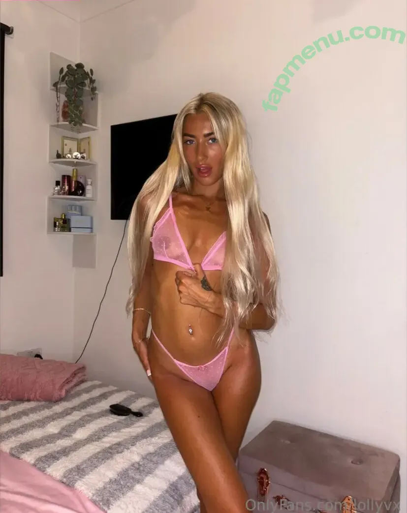 missvineex nude photo #0014 (missvineex)