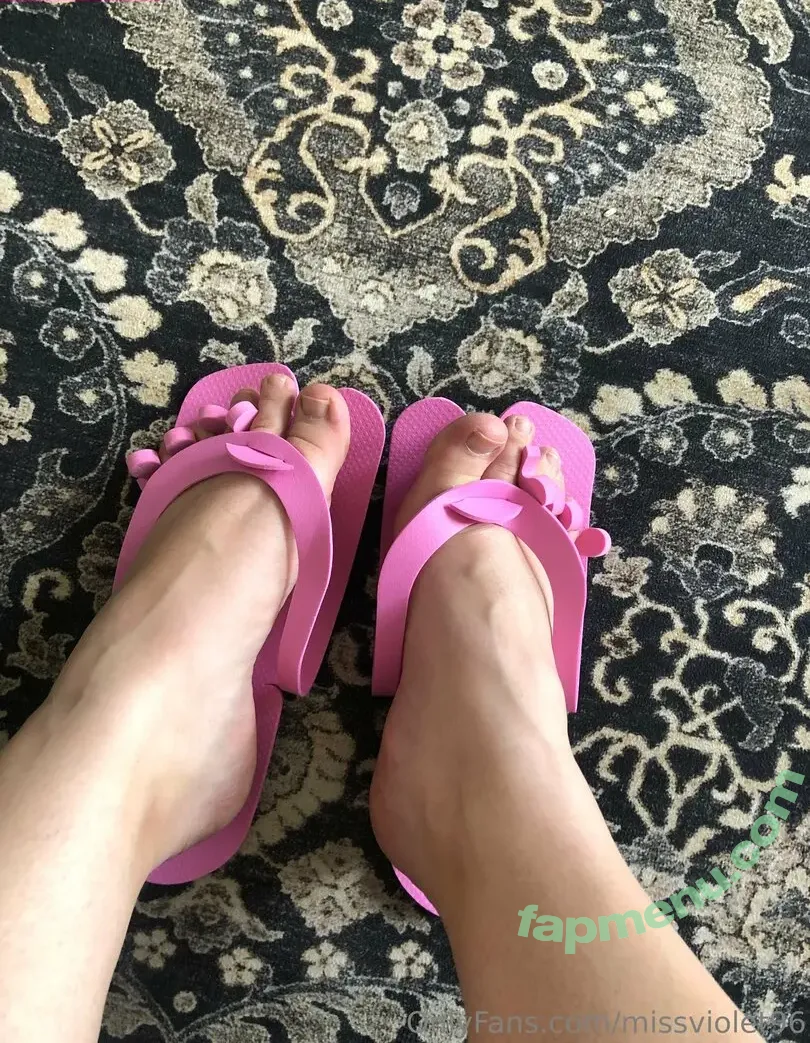 missviolet96 nude photo #0120 (missviolet96)