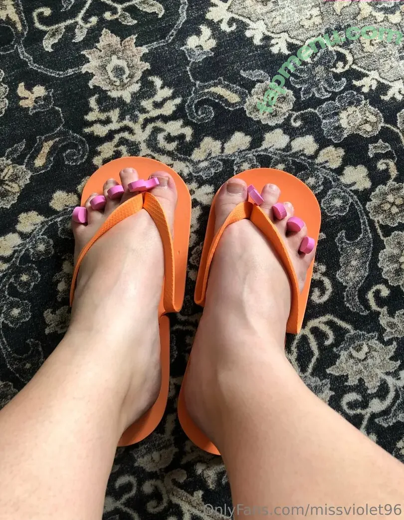 missviolet96 nude photo #0121 (missviolet96)