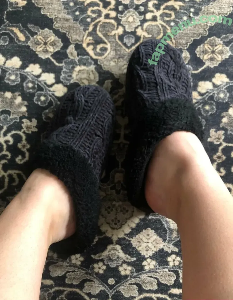 missviolet96 nude photo #0125 (missviolet96)