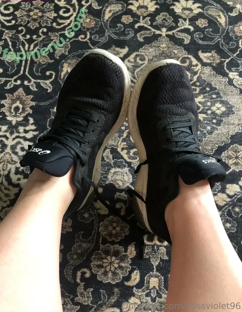 missviolet96 nude photo #0127 (missviolet96)