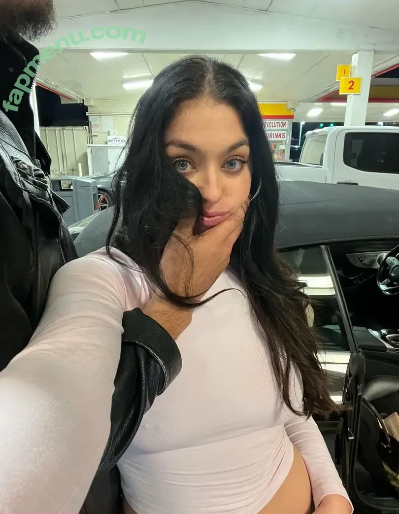 missvioletray nude photo #0004 (missvioletray)