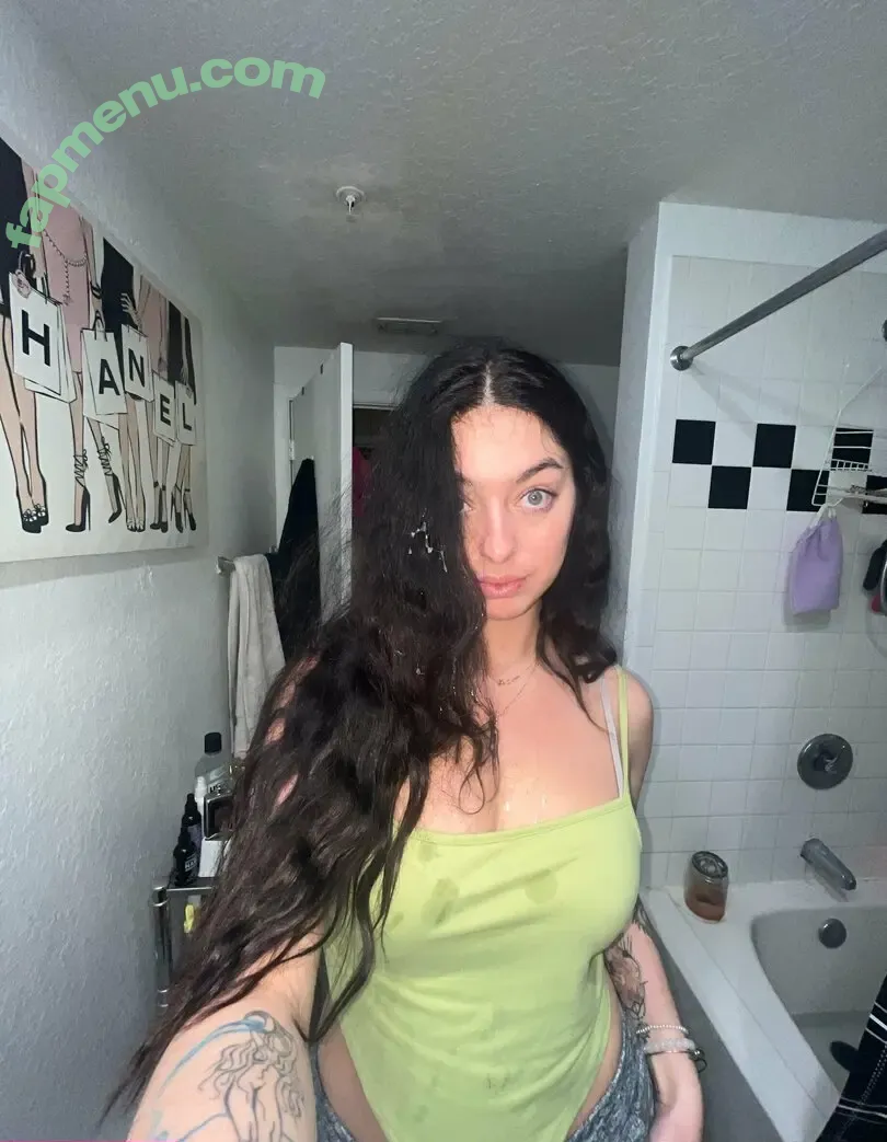 missvioletray nude photo #0005 (missvioletray)