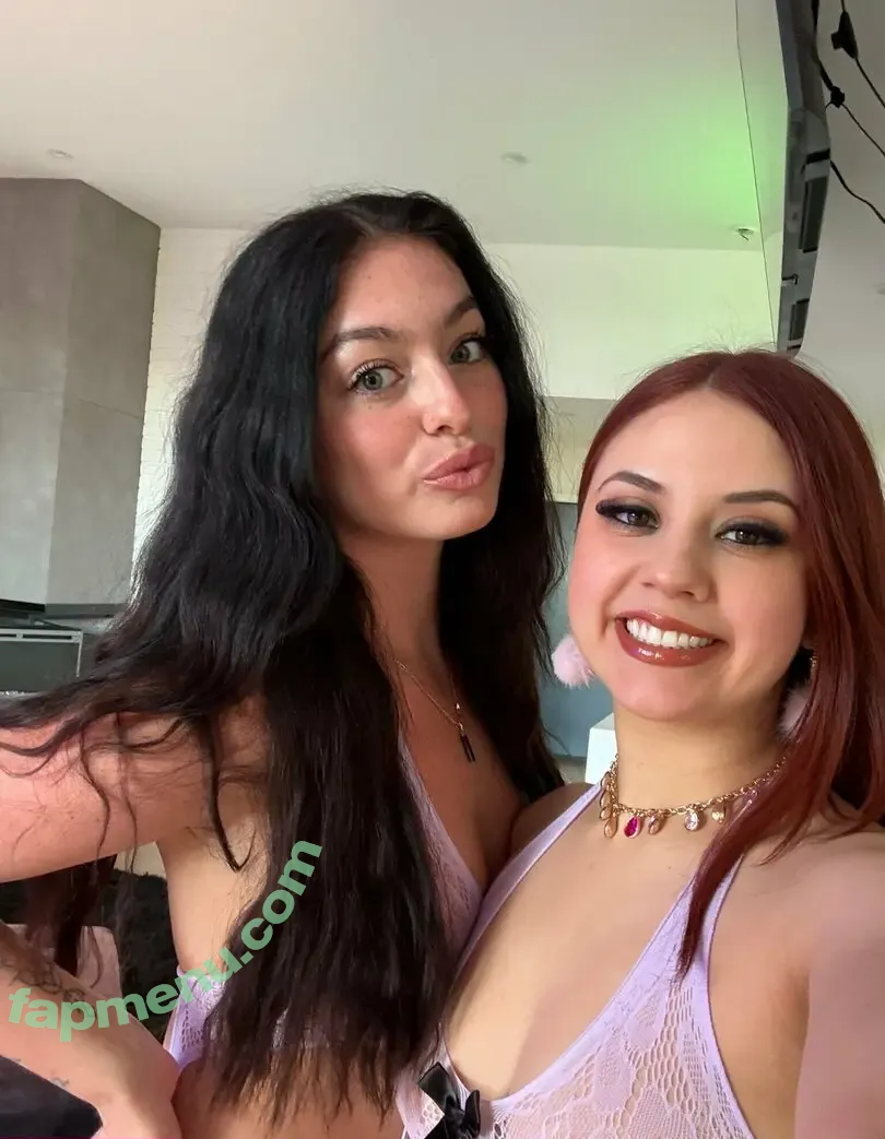 missvioletray nude photo #0013 (missvioletray)