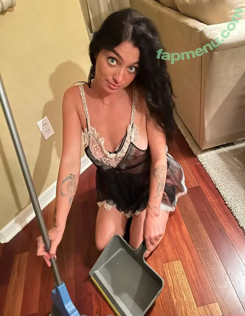 missvioletray nude photo #0014 (missvioletray)