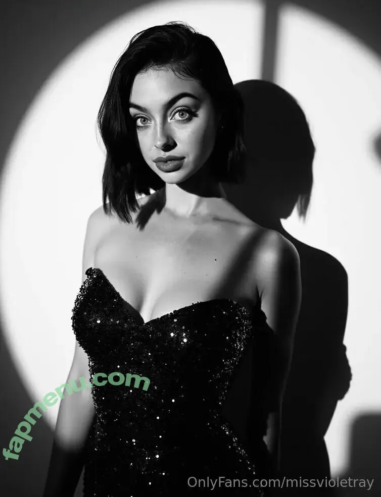 missvioletray nude photo #0021 (missvioletray)