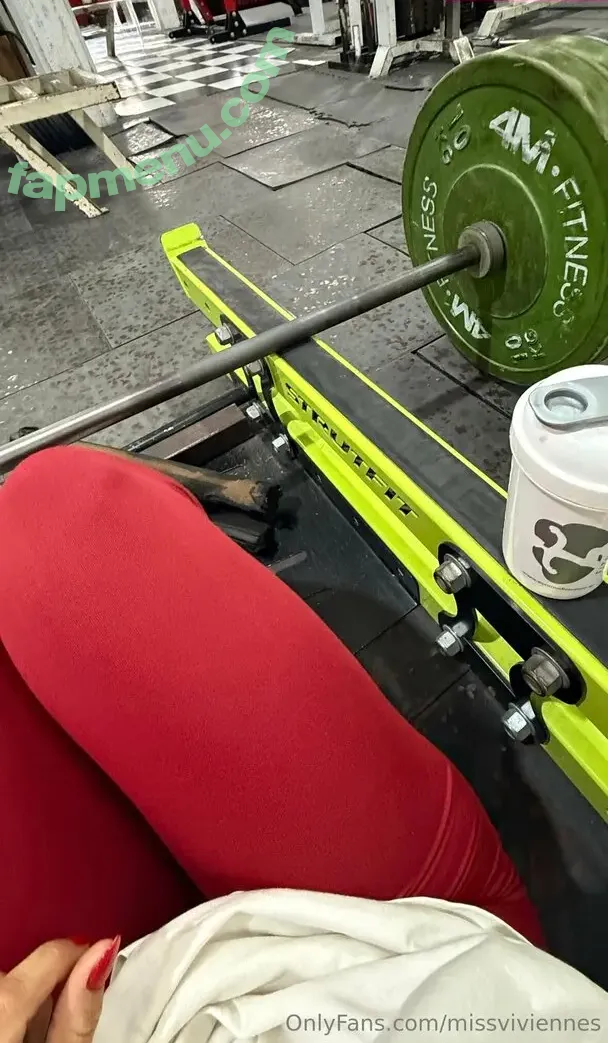 missviviennes nude photo #0008 (missvivienne)