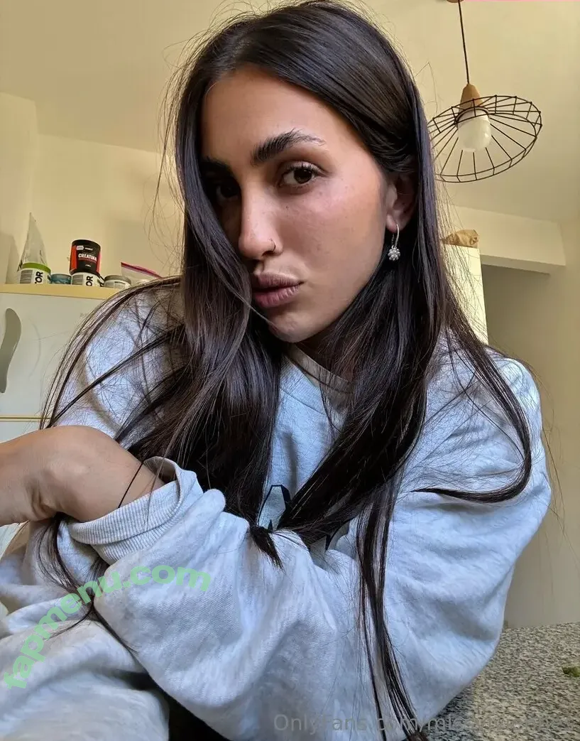 missviviennes nude photo #0009 (missvivienne)