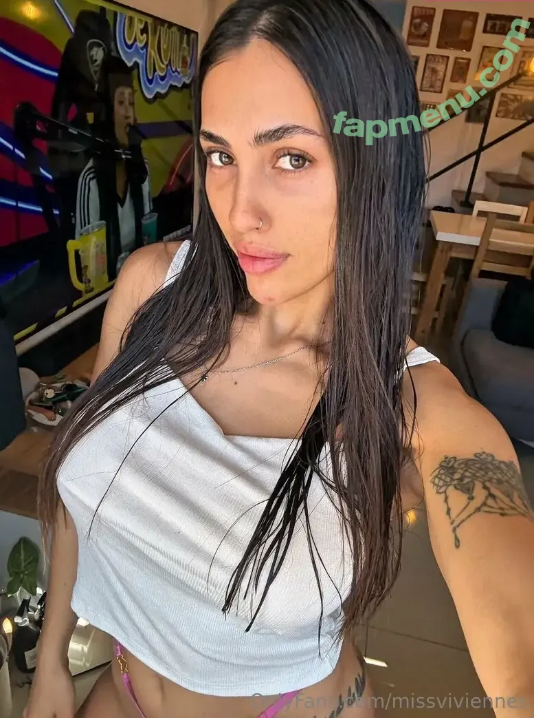 missviviennes nude photo #0013 (missvivienne)
