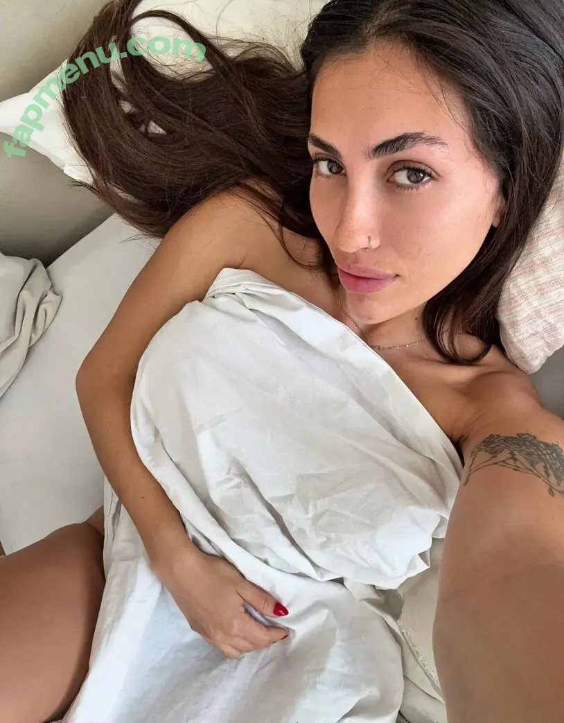 missviviennes nude photo #0015 (missvivienne)