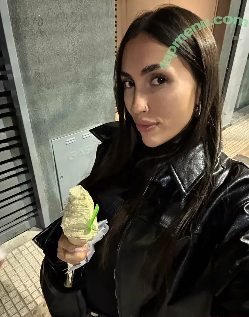 missviviennes nude photo #0041 (missvivienne)