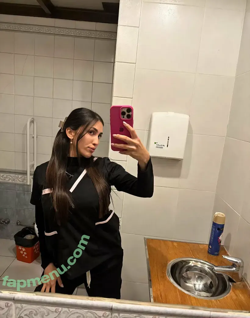 missviviennes nude photo #0049 (missvivienne)