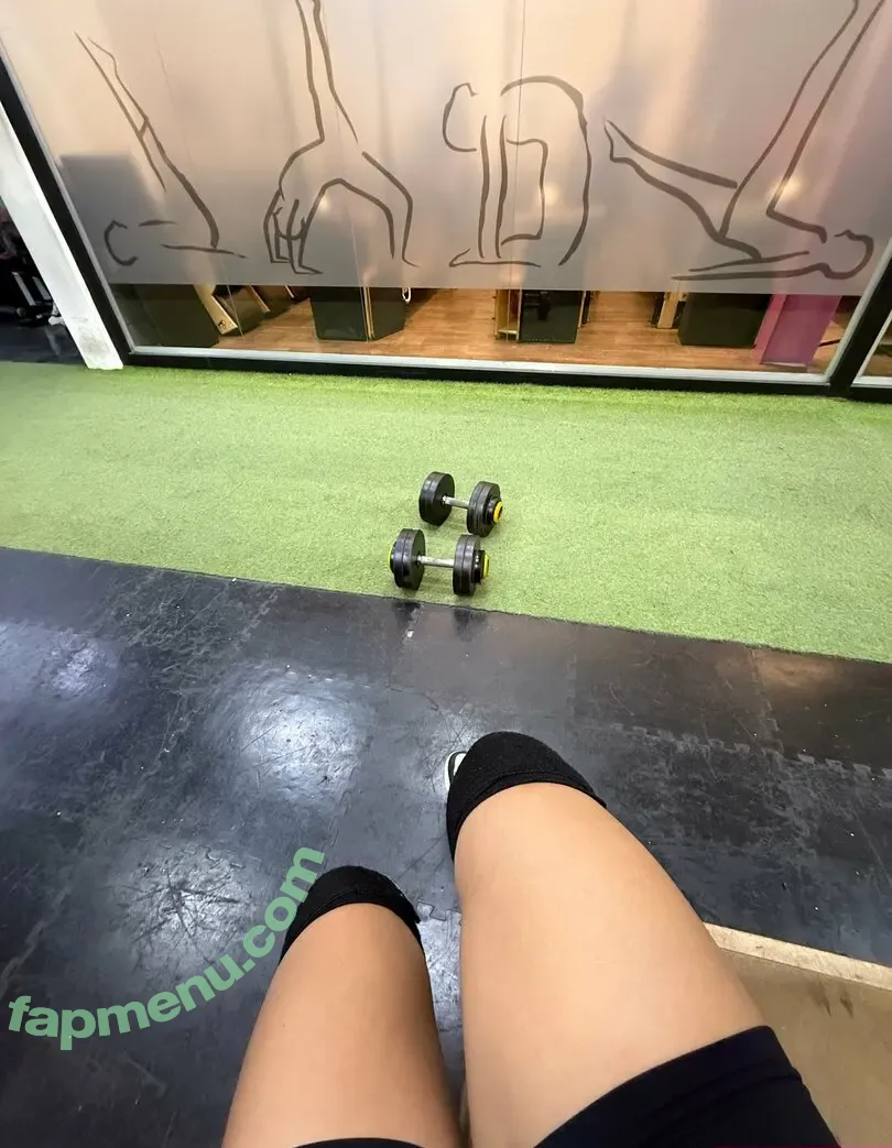 missviviennes nude photo #0051 (missvivienne)