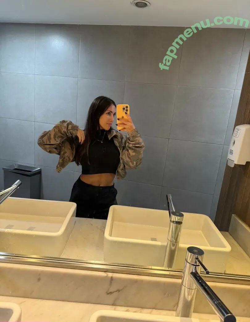 missviviennes nude photo #0053 (missvivienne)