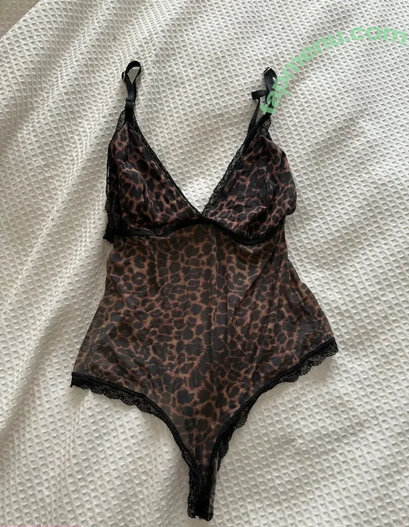 missviviennes nude photo #0059 (missvivienne)