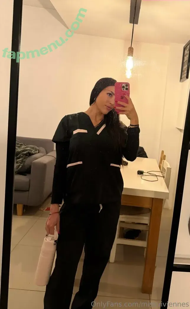 missviviennes nude photo #0060 (missvivienne)