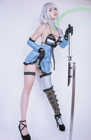 MissWarmJ / misswarmjbackup nude photo #0003