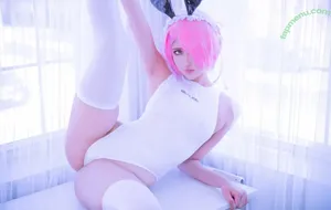 MissWarmJ / misswarmjbackup nude photo #0012