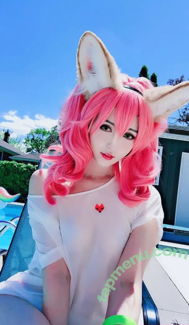 misswarmjfree nude photo #0033 (misswarmjbackup)