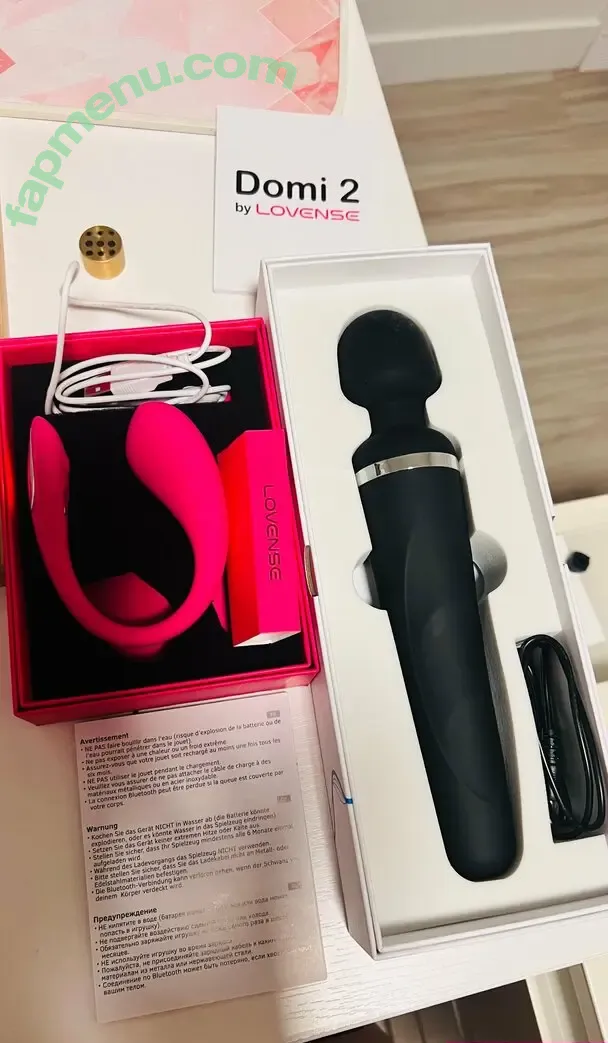 misswarmjfree nude photo #0042 (misswarmjbackup)