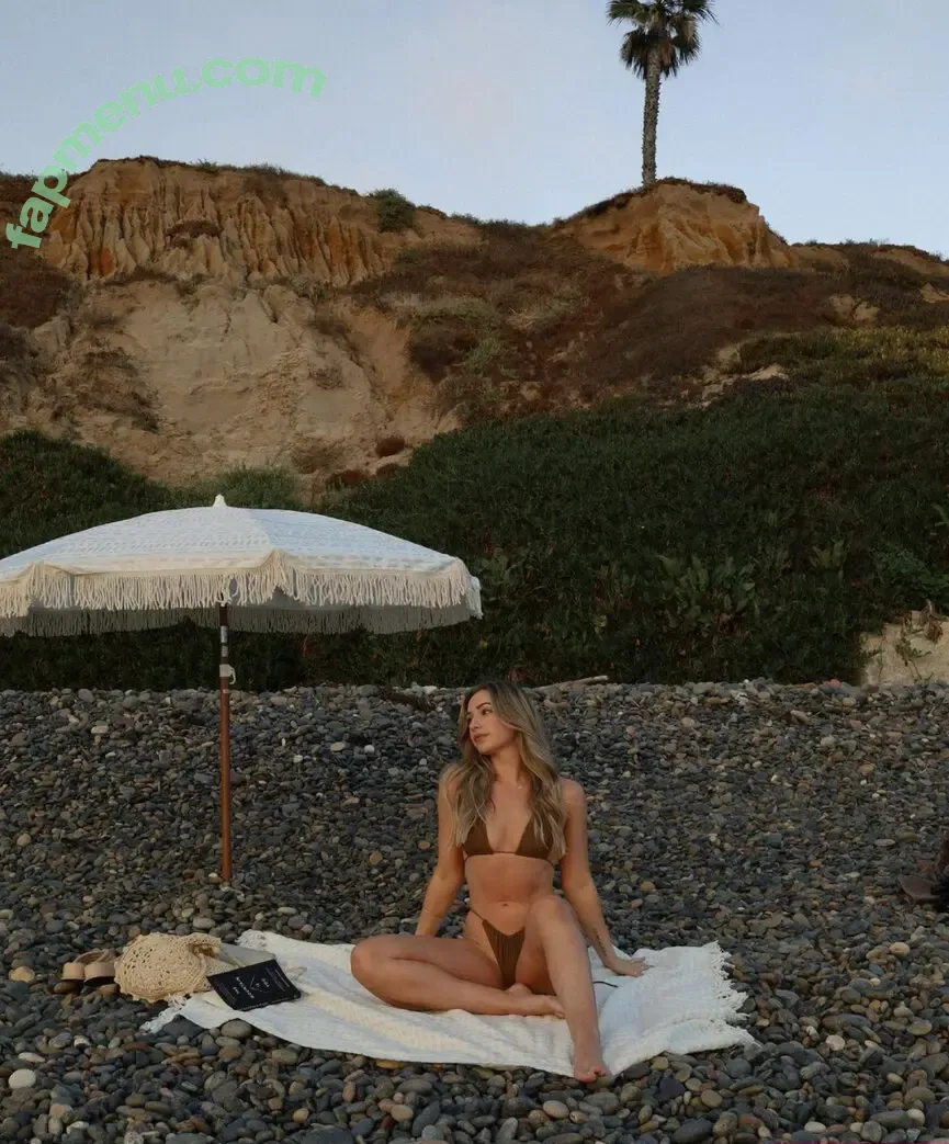 Misswetbrunette nude photo #0063 (mwbfans)