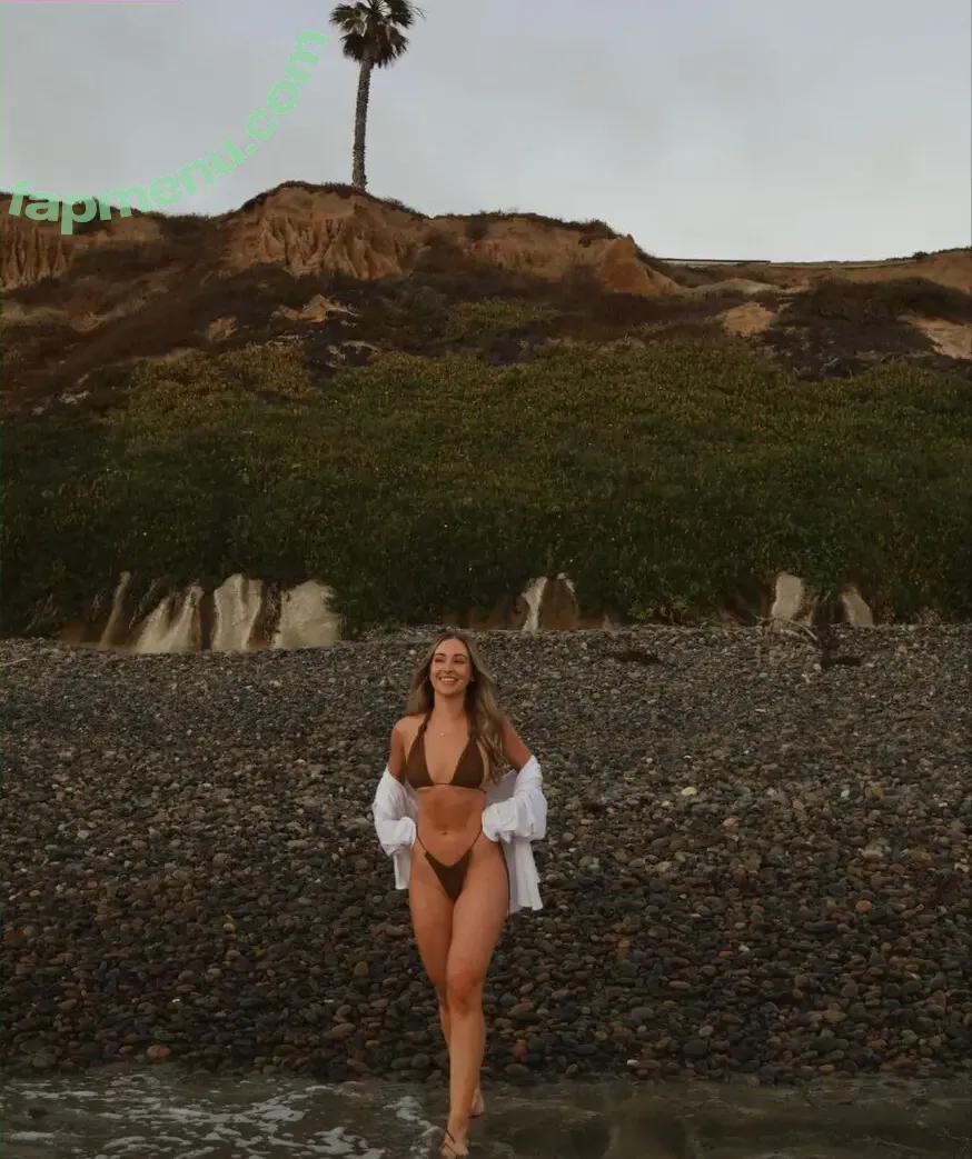 Misswetbrunette nude photo #0064 (mwbfans)