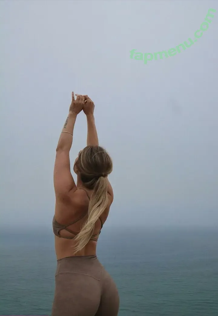 Misswetbrunette nude photo #0073 (mwbfans)