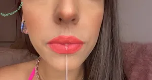 misswhip / Amanda Whip / amandawhip nude photo #0005