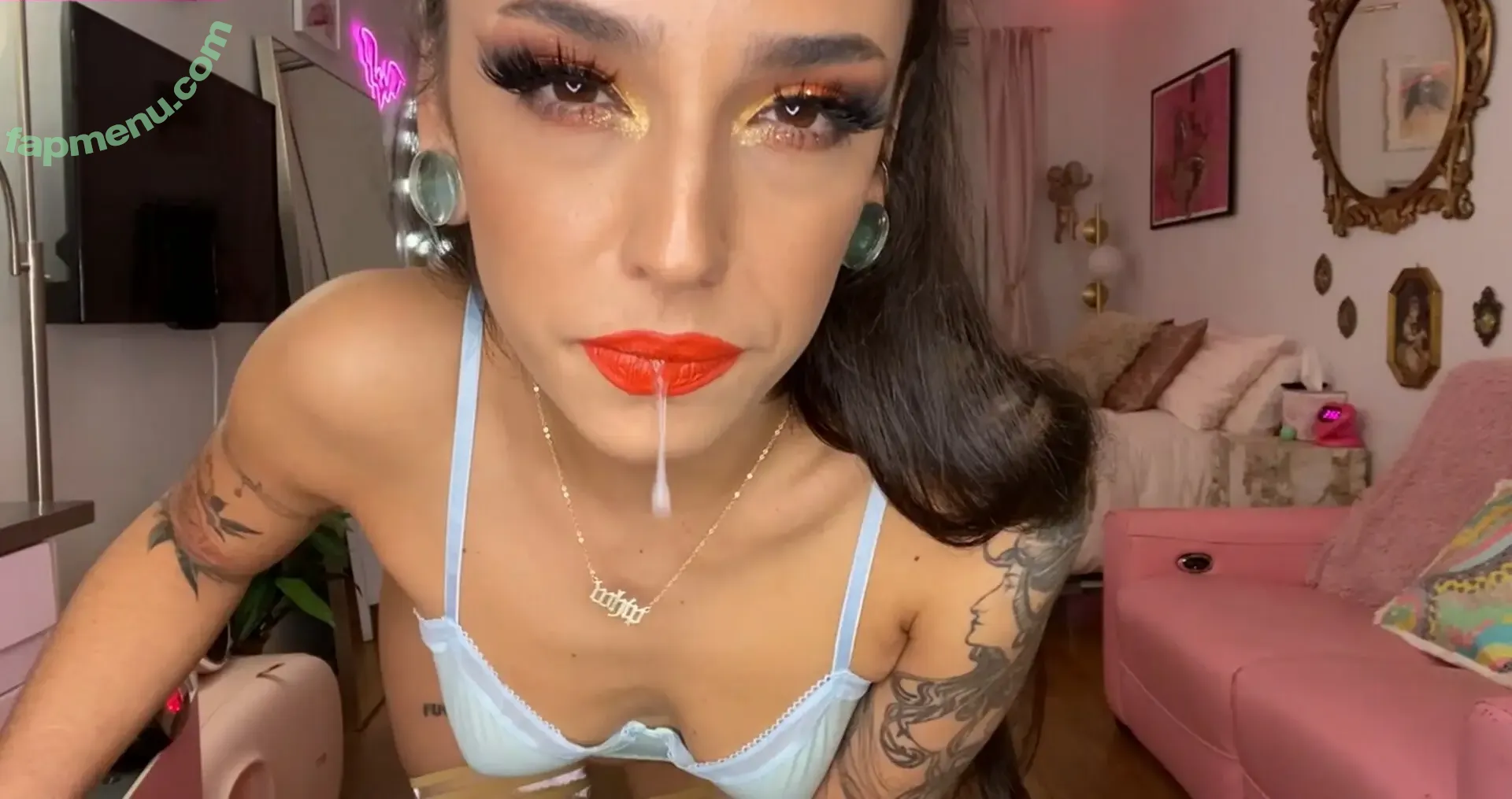 misswhip nude photo #0006 (Amanda Whip / amandawhip)