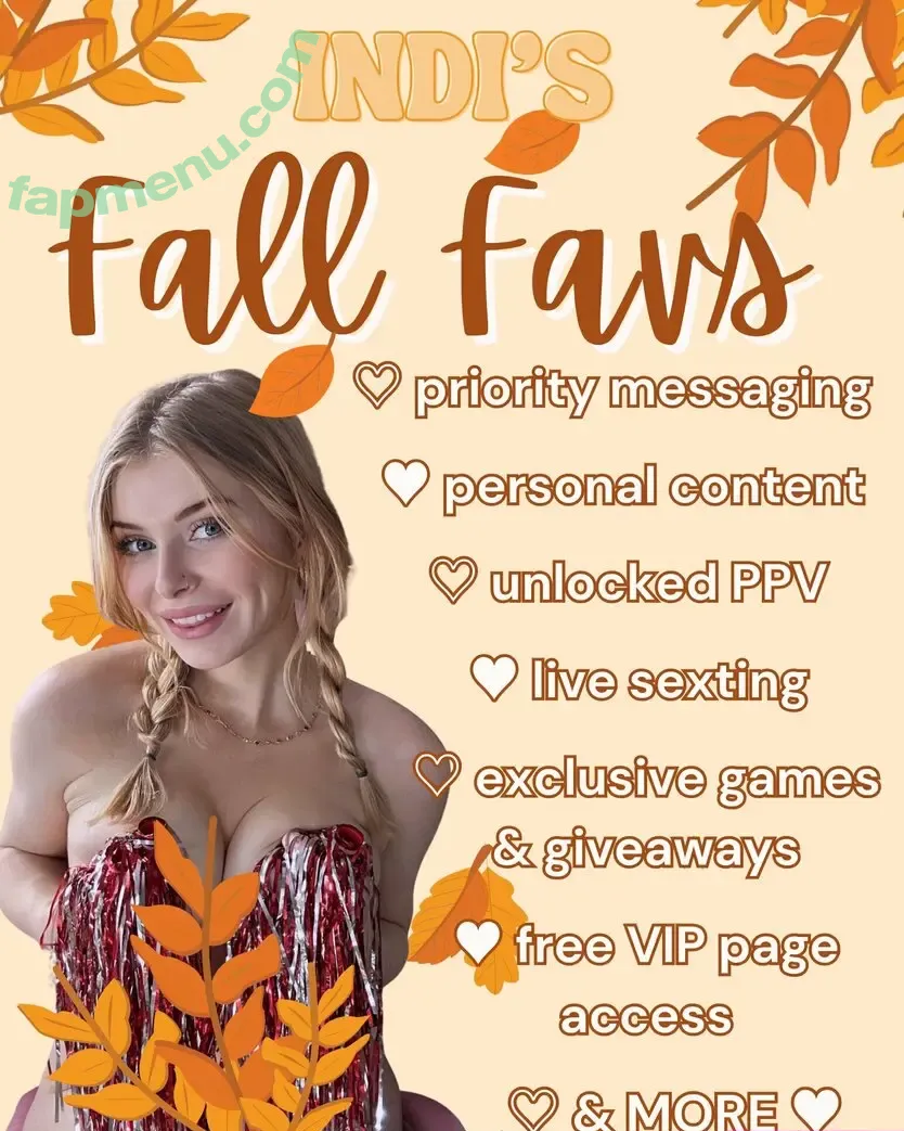 misswinslow nude photo #0027 (baileemurray_)