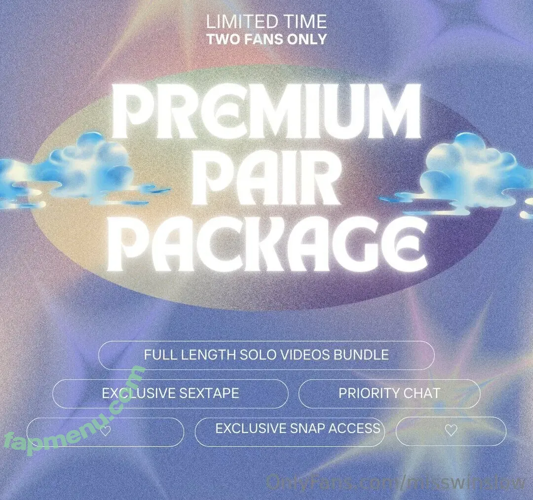 misswinslow nude photo #0029 (baileemurray_)