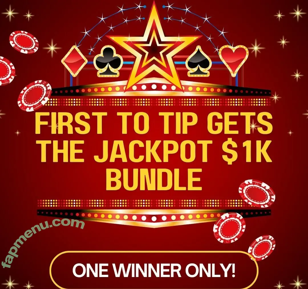 misswinslow nude photo #0030 (baileemurray_)