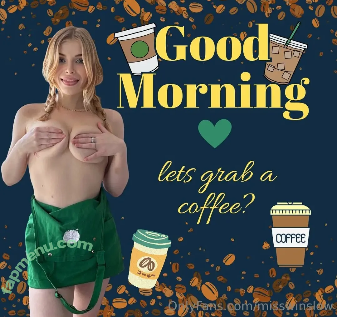 misswinslow nude photo #0033 (baileemurray_)