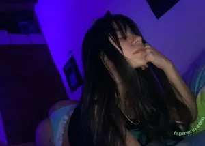 missx_x_mg / thetaylorxmichele / xx_x_mg nude photo #0065