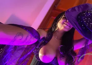 missx_x_mg / thetaylorxmichele / xx_x_mg nude photo #0072