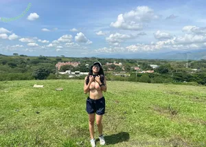 missx_x_mg / thetaylorxmichele / xx_x_mg nude photo #0078