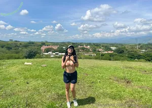 missx_x_mg / thetaylorxmichele / xx_x_mg nude photo #0083