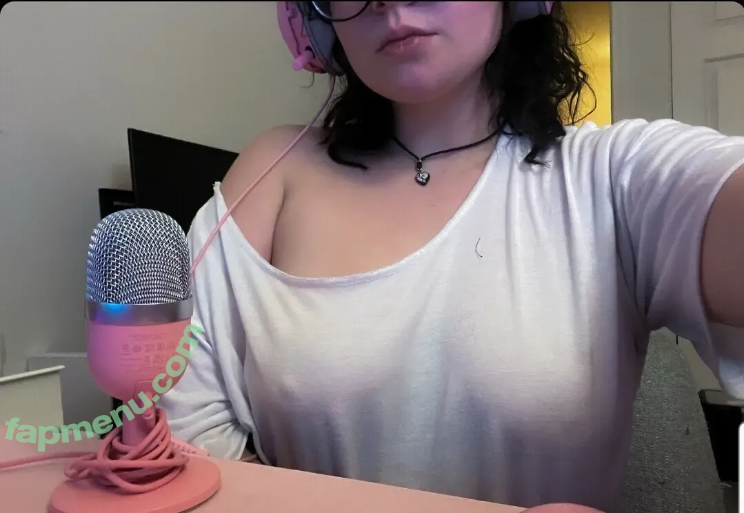 Missxfatal nude photo #0013 (missxdeadly)