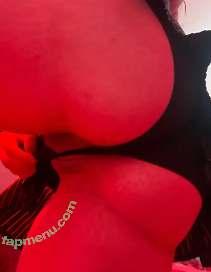 Missxfatal nude photo #0047 (missxdeadly / uwuamia)