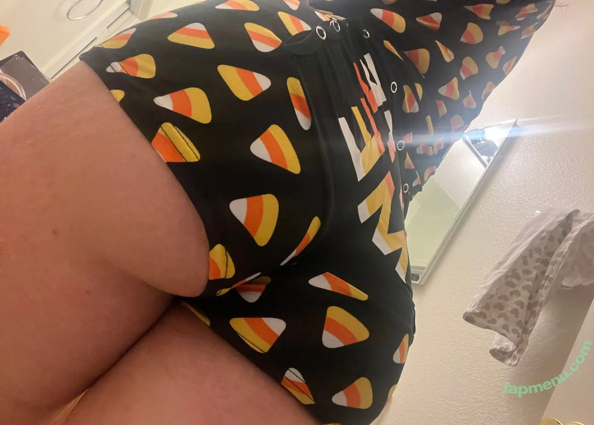 Missxfatal nude photo #0048 (missxdeadly / uwuamia)