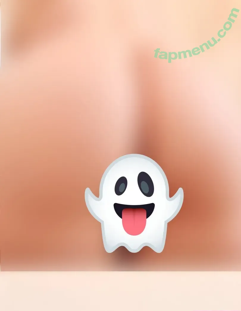 Missxfatal nude photo #0058 (missxdeadly / uwuamia)