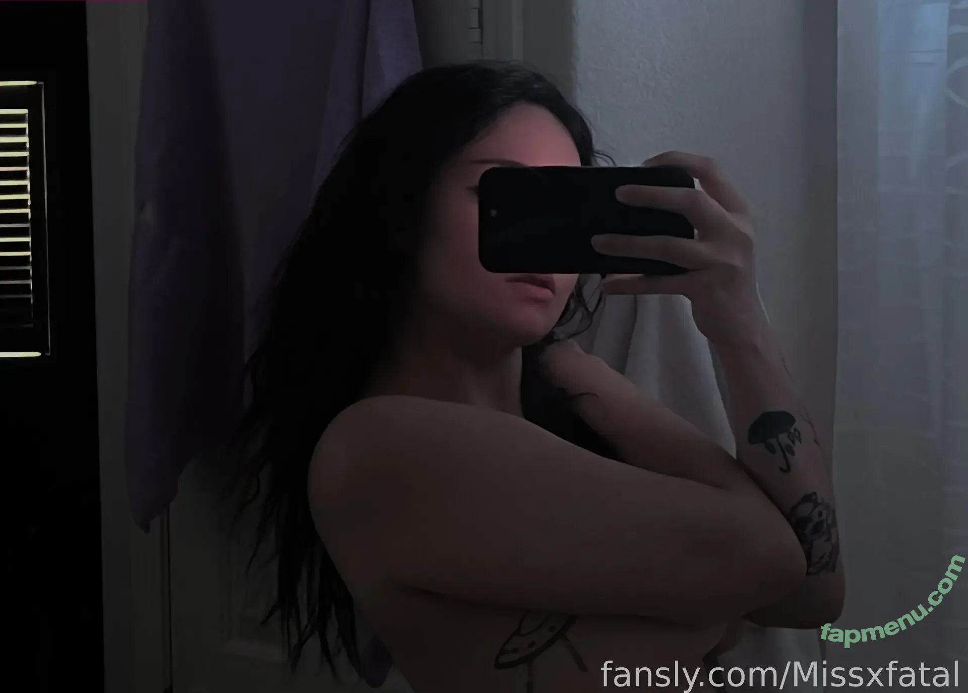 Missxfatal nude photo #0073 (missxdeadly / uwuamia)