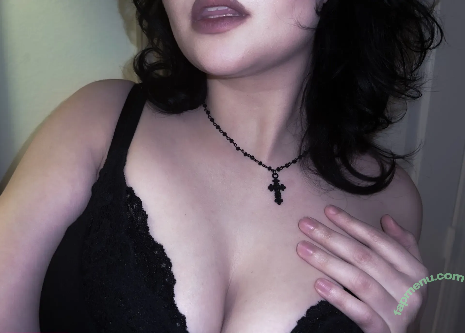 Missxfatal nude photo #0108 (missxdeadly / uwuamia)