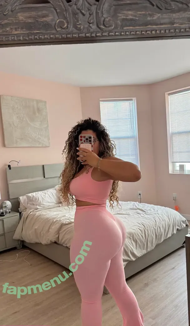 missxom nude photo #0039 (Mariah / missxo.m)