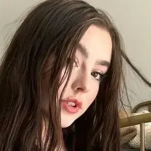 Missy Ann / missyann / missyannofficial nude photo #0047