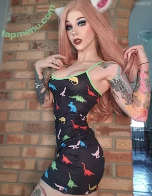 Missy Graves / missygraves83 nude photo #0013